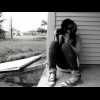 la_ptite_princess
